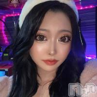 ��Į���ʥå��������륺�С� ���󥻥ץȥС� Lily(���󥻥ץȥС���꡼) �ġ�����󡣤β���(3����)