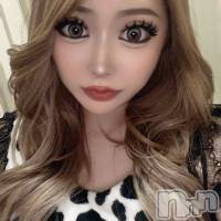 つーちゃん。 さんのプロフィール画像