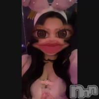 ���Բ᤮��wwwww