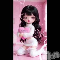 �Ǹ�ޤ��ɤ�Ǥ�🫵🏼