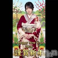 �ɤ����Υ᥹⁉️