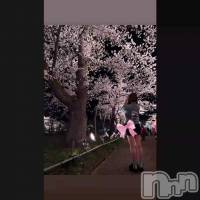 �⤦�٤�����