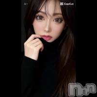 ������🥹