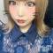 Įʥå륺С Lounge Rino(饦󥸥) ޥޤ109̥֥2֤С