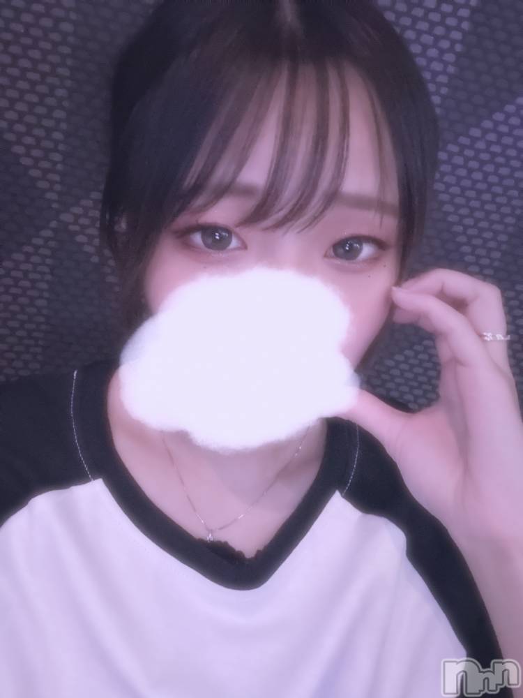 Įʥå륺СLounge Rino(饦󥸥) 823̥֥֤ƵƤ뤾