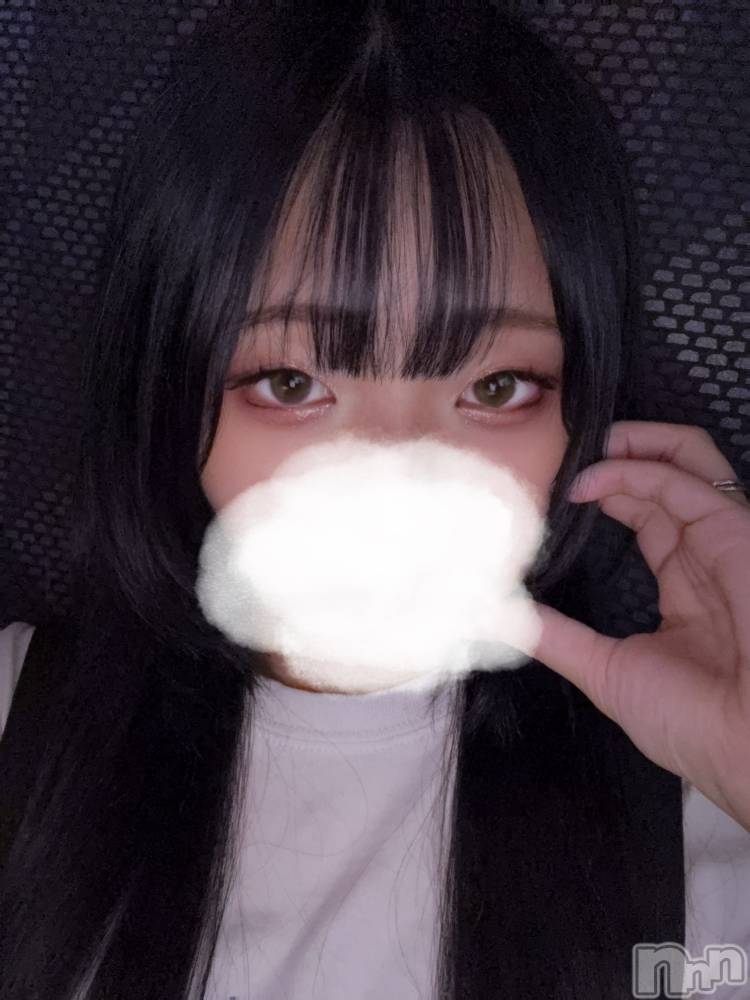 Įʥå륺СLounge Rino(饦󥸥) 829̥֥ܤĤ͡