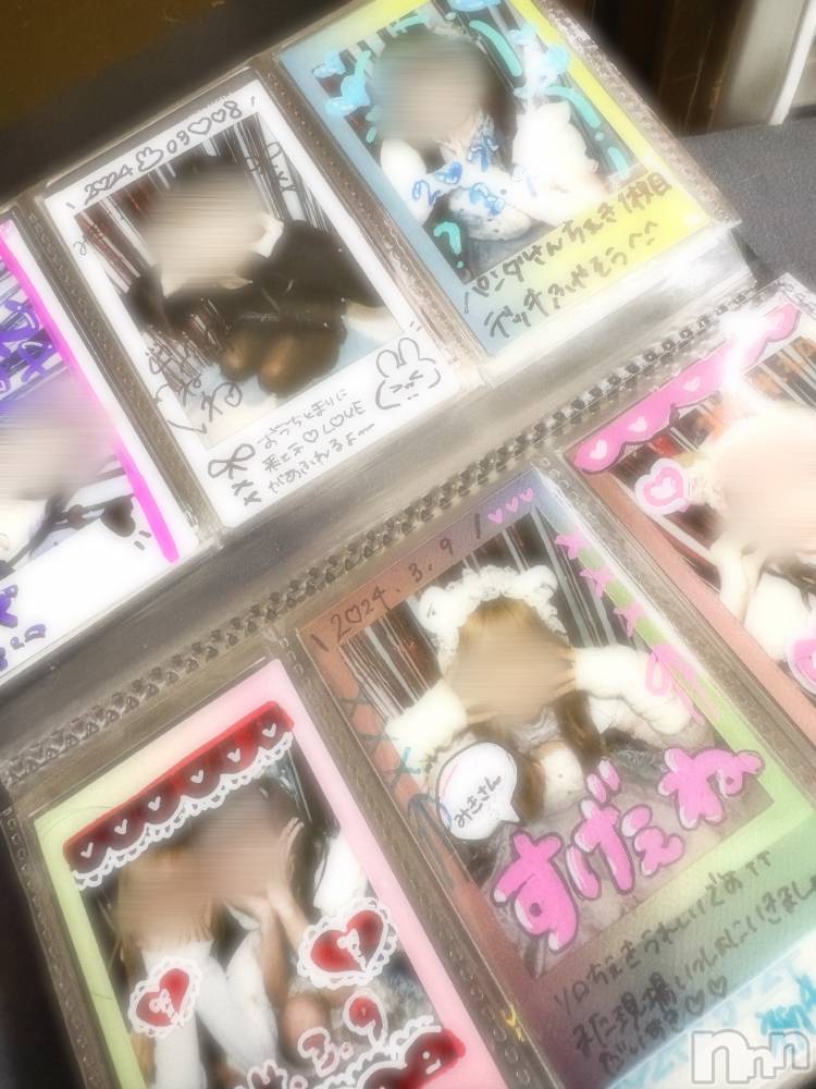 Įʥå륺СLounge Lily(饦󥸥꡼) 1012ֻ̥֥פФξ