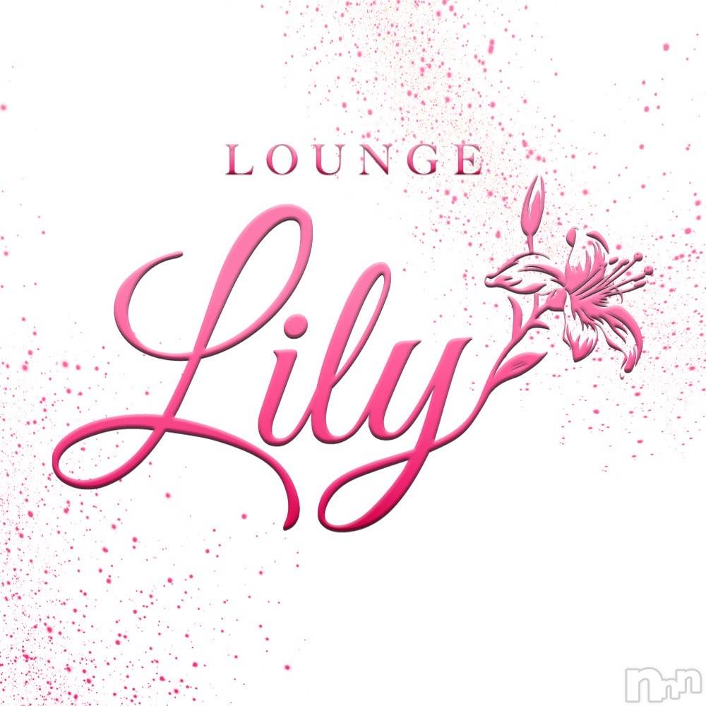 Įʥå륺СLounge Lily(饦󥸥꡼) 1113̥֥֤ˤ塼뤪פ‪ ·͜·