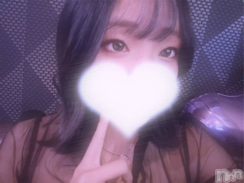 ��Į���ʥå��������륺�С�Lounge Lily(�饦�󥸥�꡼) �����11��30���̥�֥����֤��Ϥ����