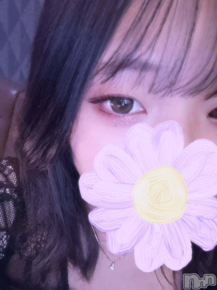 ��Į���ʥå��������륺�С�Lounge Lily(�饦�󥸥�꡼) �����12��28���̥�֥����֎��ю���