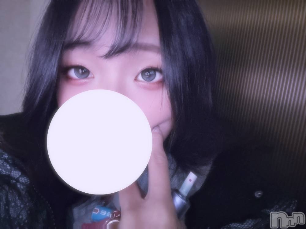 ��Į���ʥå��������륺�С�Lounge Lily(�饦�󥸥�꡼) �����12��30���̥�֥�����ǯ��饹��‼️��