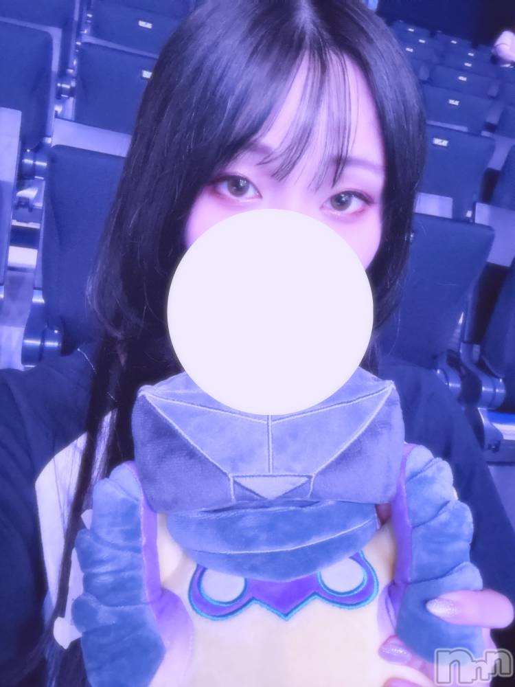 ��Į���ʥå��������륺�С�Lounge Lily(�饦�󥸥�꡼) �����1��2���̥�֥����֎������ҡ���