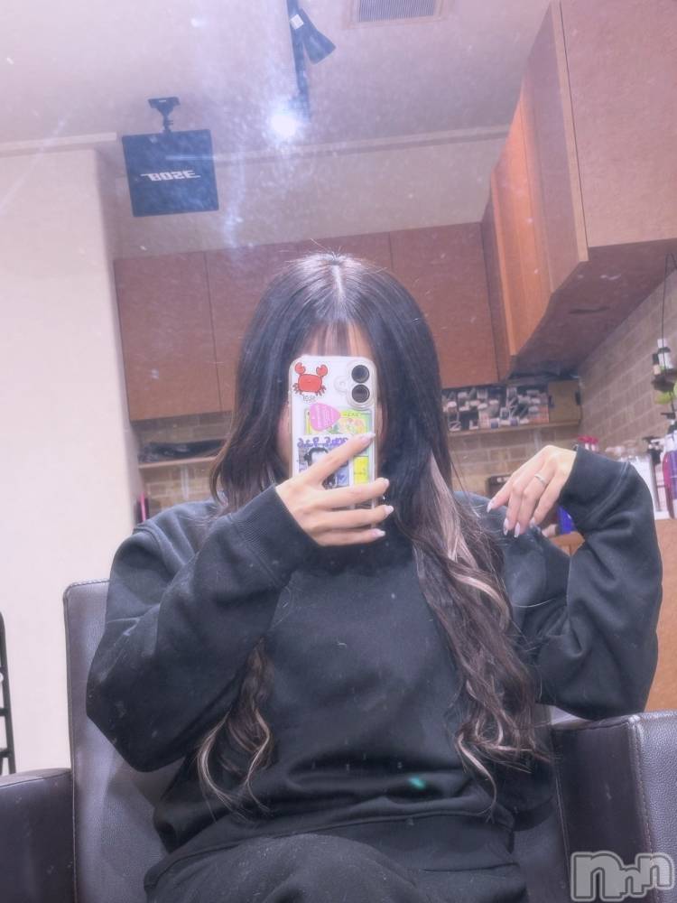 ��Į���ʥå��������륺�С�Lounge Lily(�饦�󥸥�꡼) �����1��10���̥�֥����֎��Ҏ����ݡ�