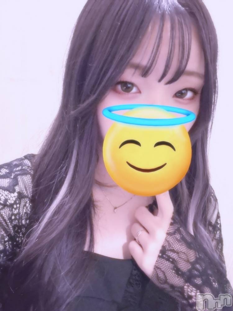 ��Į���ʥå��������륺�С�Lounge Lily(�饦�󥸥�꡼) �����1��11���̥�֥����֤���4��