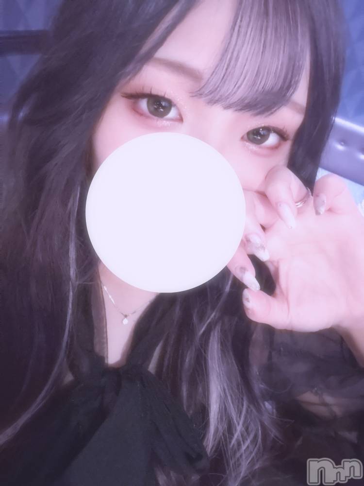 ��Į���ʥå��������륺�С�Lounge Lily(�饦�󥸥�꡼) �����1��16���̥�֥�����⭐️��