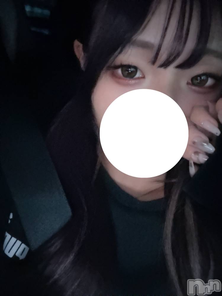 ��Į���ʥå��������륺�С�Lounge Lily(�饦�󥸥�꡼) �����1��17���̥�֥����ֺǶ��