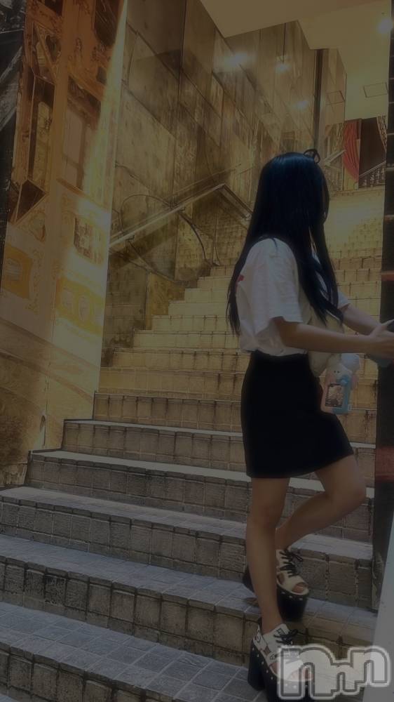 ��Į���ʥå��������륺�С�Lounge Lily(�饦�󥸥�꡼) �����1��24���̥�֥����֤��Ϥ衼��