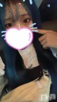 Įʥå륺СLounge Rino(饦󥸥) 822̥֥֤ͤ󤬤Ρ