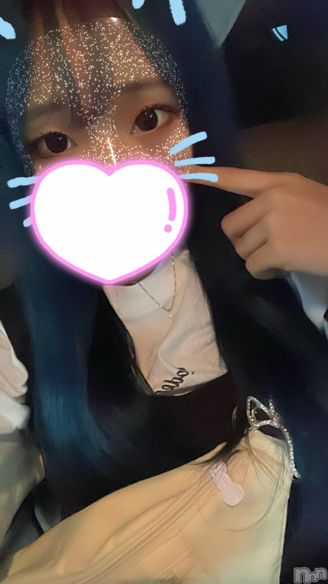 Įʥå륺СLounge Rino(饦󥸥) 2025ǯ822̥֥֤ͤ󤬤Ρ