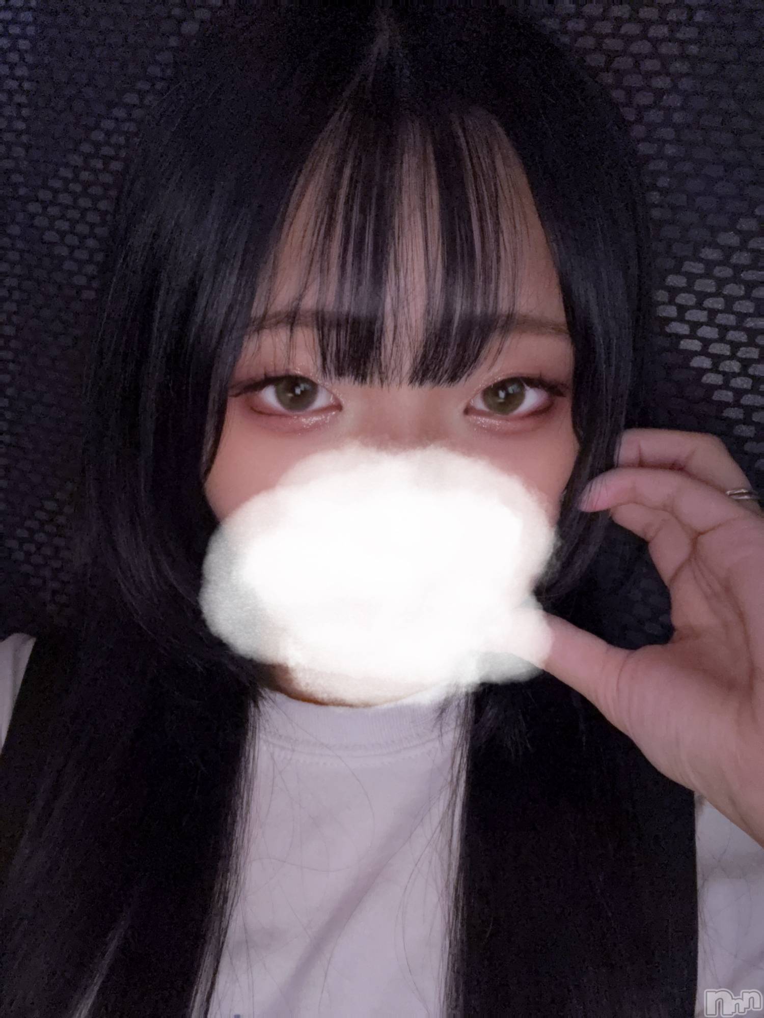 Įʥå륺СLounge Rino(饦󥸥) 2025ǯ829̥֥ܤĤ͡