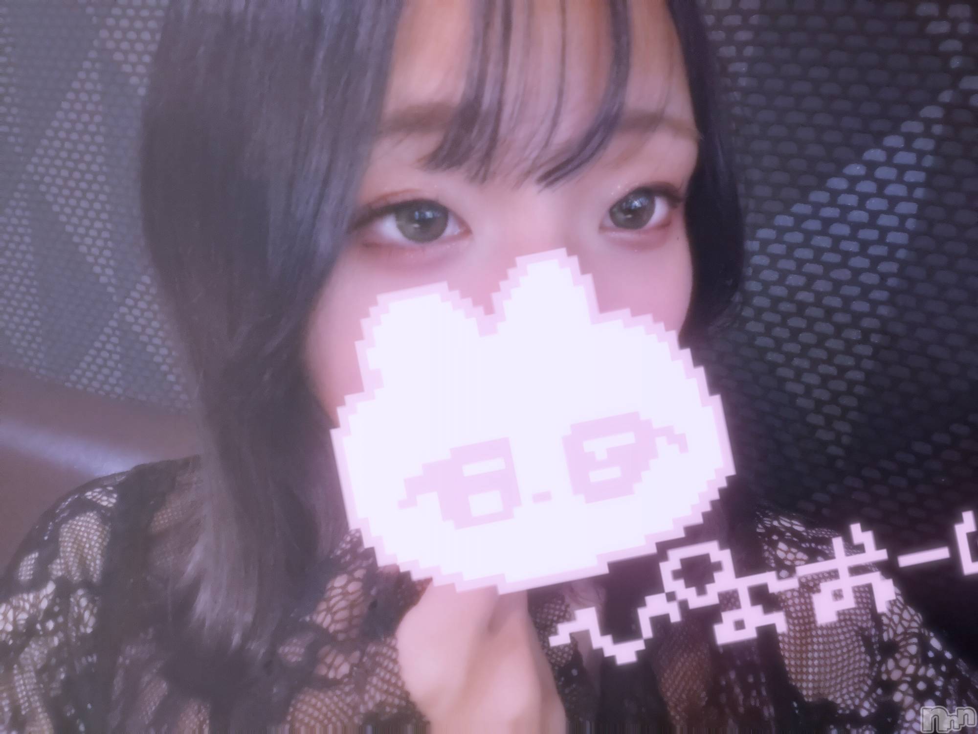 ��Į���ʥå��������륺�С�Lounge Lily(�饦�󥸥�꡼) ��2025ǯ12��6���̥�֥����֥Ρ�