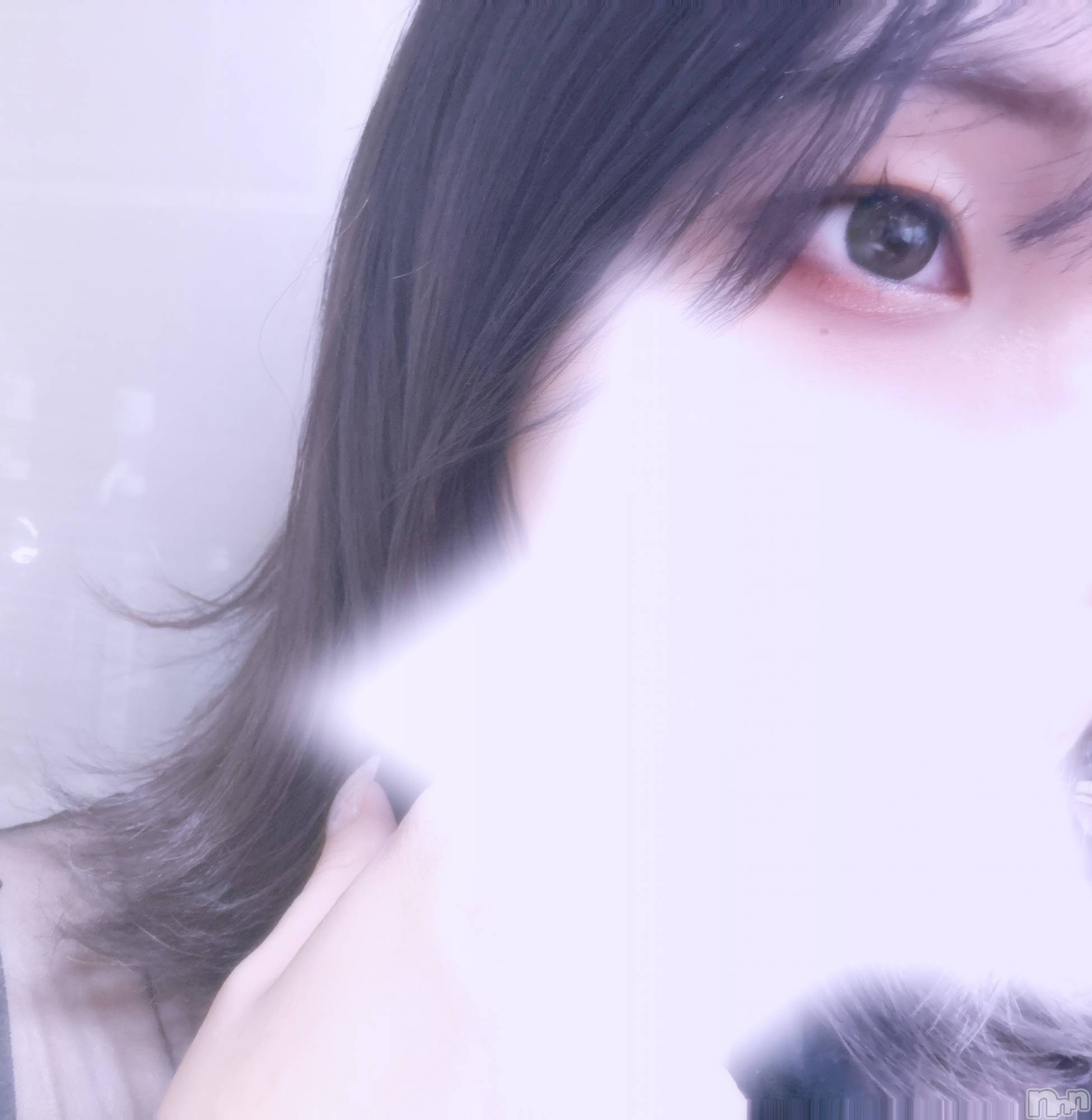 ��Į���ʥå��������륺�С�Lounge Lily(�饦�󥸥�꡼) ��2025ǯ12��13���̥�֥�����12��13�� 21��23ʬ�Υ֥�����