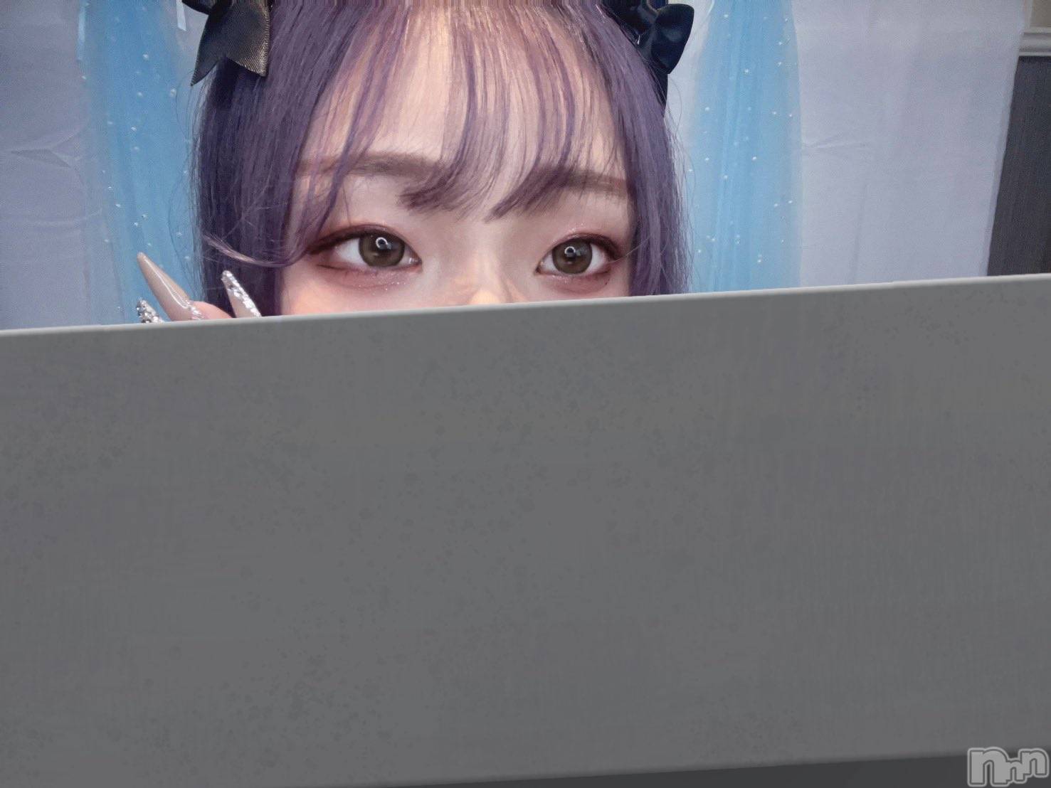 ��Į���ʥå��������륺�С�Lounge Lily(�饦�󥸥�꡼) ��2025ǯ12��20���̥�֥����֤��Ĥ���Ρ�