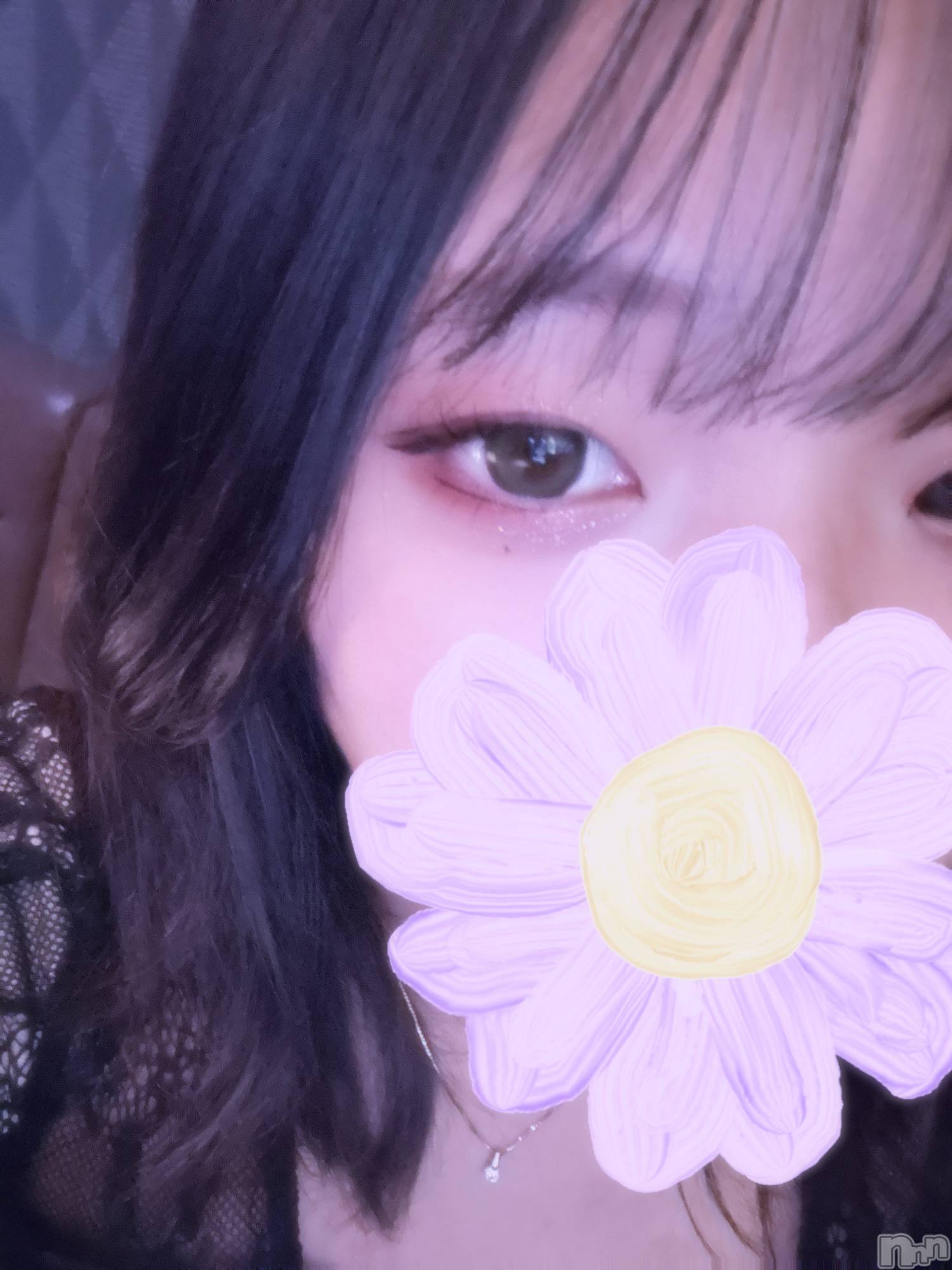 ��Į���ʥå��������륺�С�Lounge Lily(�饦�󥸥�꡼) ��2025ǯ12��28���̥�֥����֎��ю���