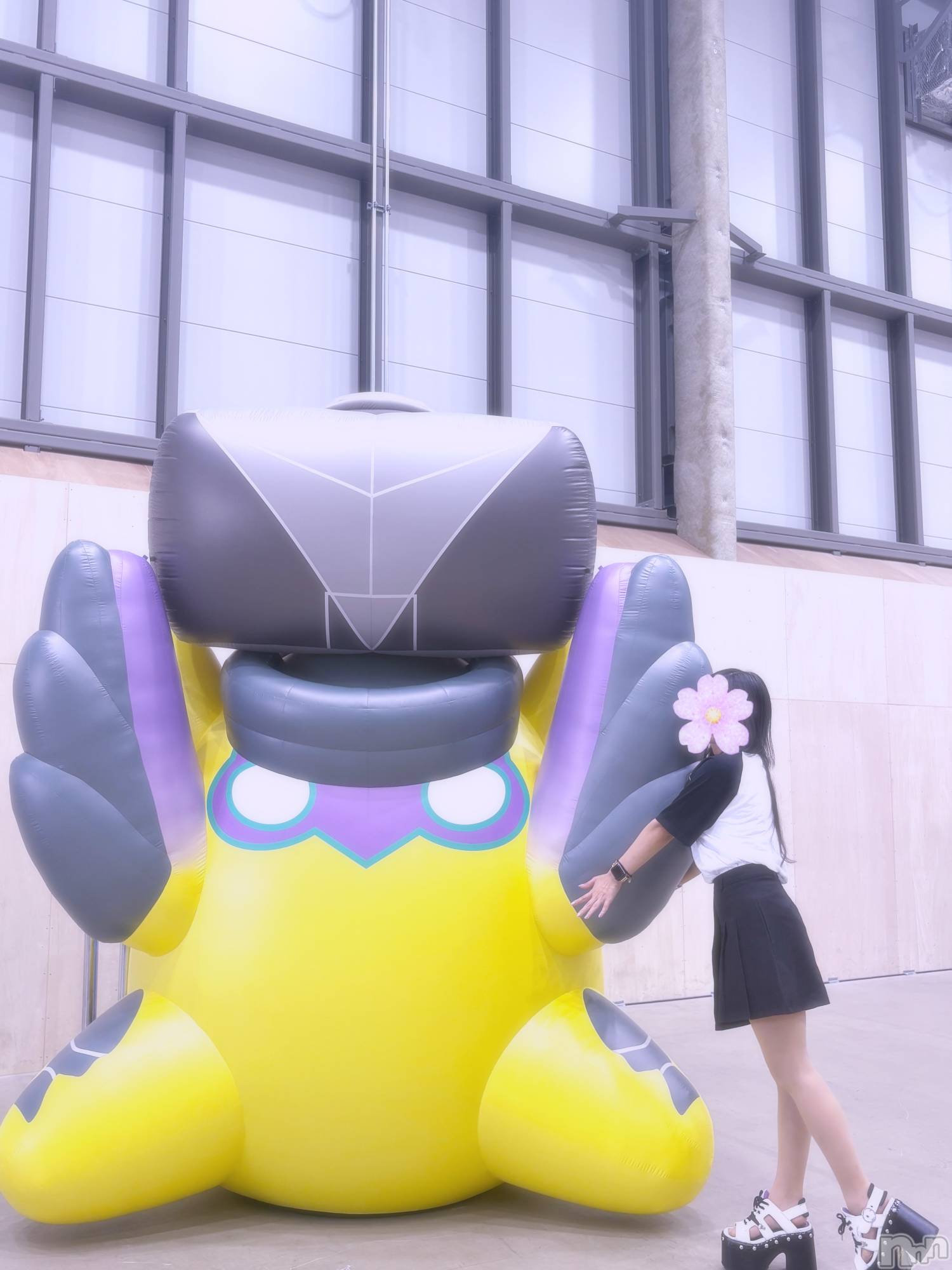 ��Į���ʥå��������륺�С�Lounge Lily(�饦�󥸥�꡼) ��2025ǯ12��29���̥�֥����ּ򻨵���