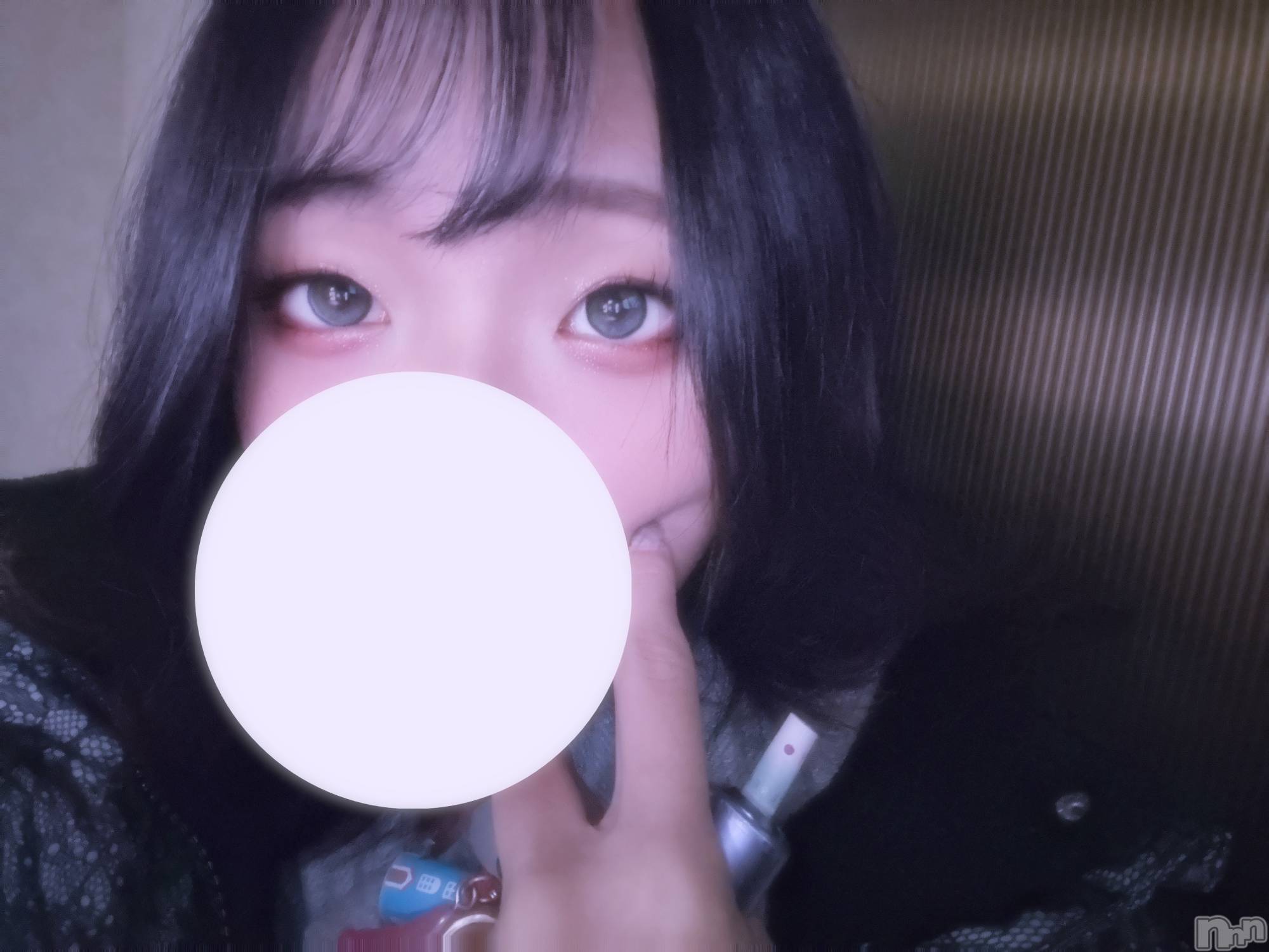 ��Į���ʥå��������륺�С�Lounge Lily(�饦�󥸥�꡼) ��2025ǯ12��30���̥�֥�����ǯ��饹��‼️��