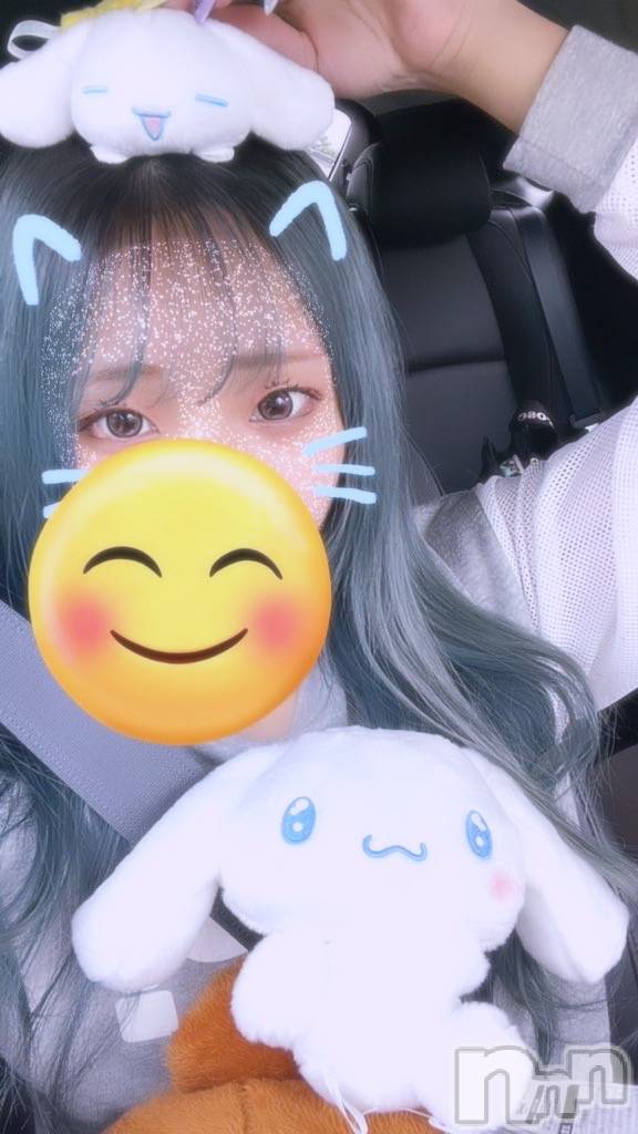 ��Į���ʥå��������륺�С�Lounge Lily(�饦�󥸥�꡼) ��2025ǯ12��31���̥�֥�����2025�ͤ����äˤʤ�ޤ�����