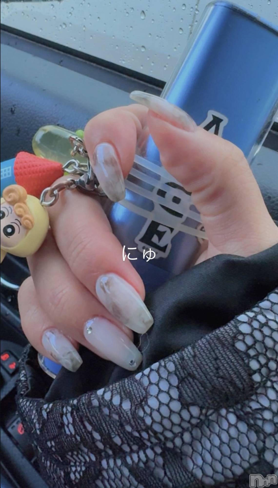 ��Į���ʥå��������륺�С�Lounge Lily(�饦�󥸥�꡼) ��2026ǯ1��5���̥�֥����֎Ǝ���