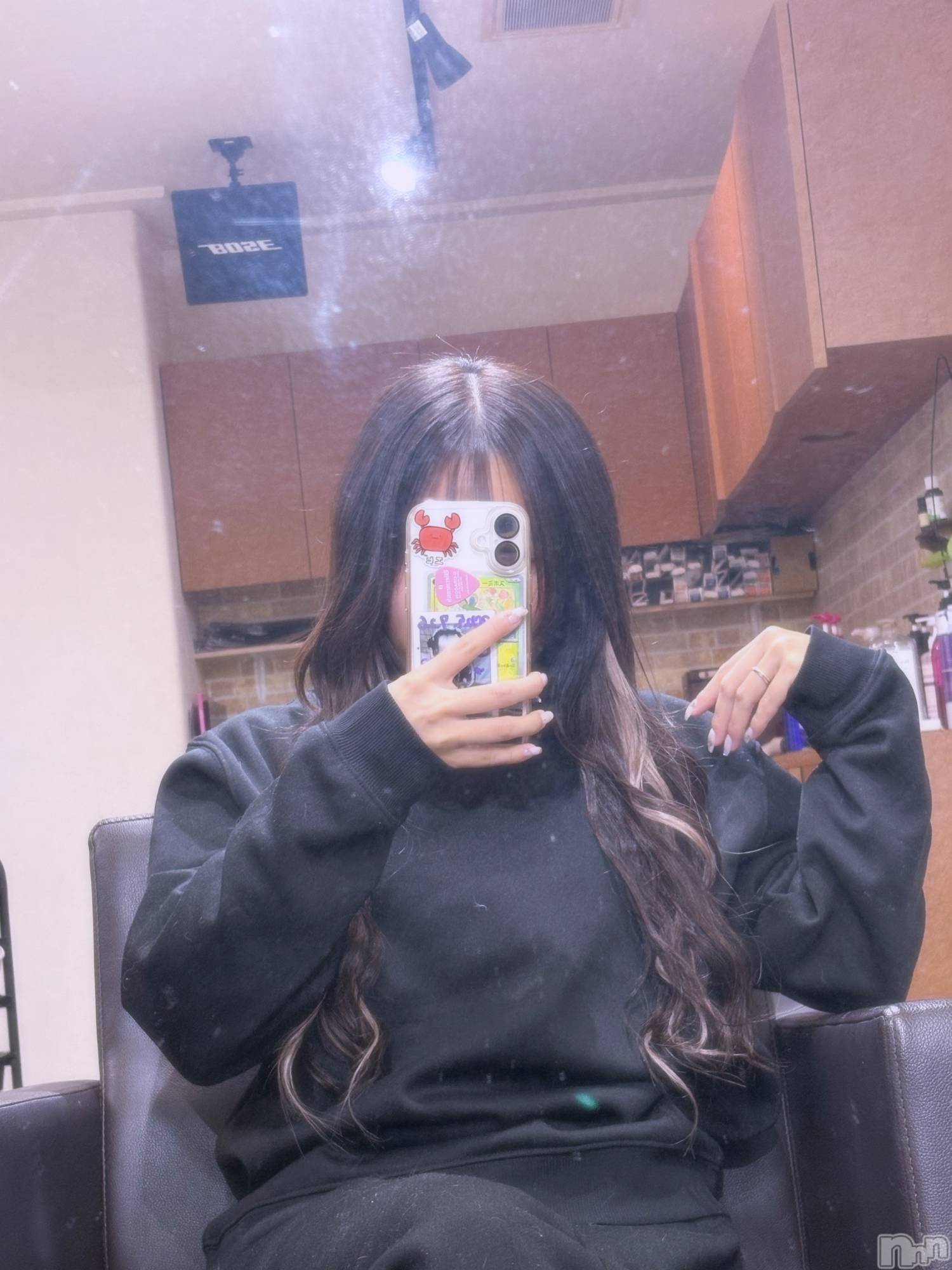 ��Į���ʥå��������륺�С�Lounge Lily(�饦�󥸥�꡼) ��2026ǯ1��10���̥�֥����֎��Ҏ����ݡ�