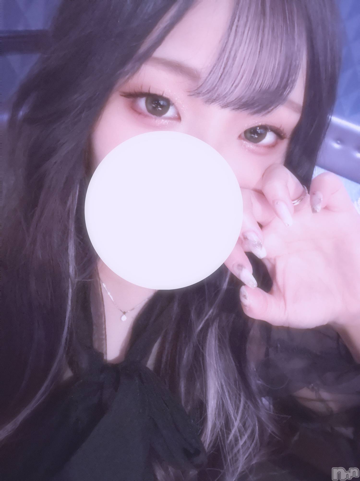 ��Į���ʥå��������륺�С�Lounge Lily(�饦�󥸥�꡼) ��2026ǯ1��16���̥�֥�����⭐️��