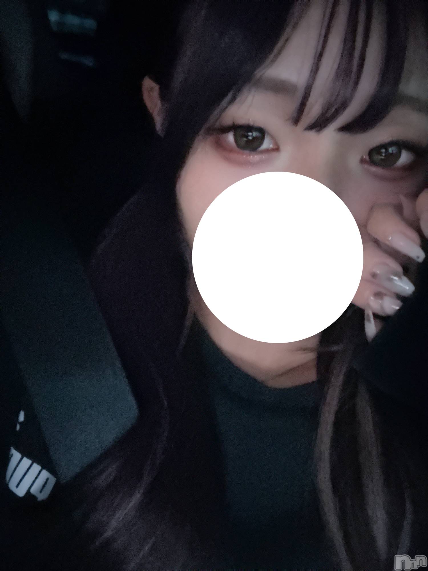 ��Į���ʥå��������륺�С�Lounge Lily(�饦�󥸥�꡼) ��2026ǯ1��17���̥�֥����ֺǶ��