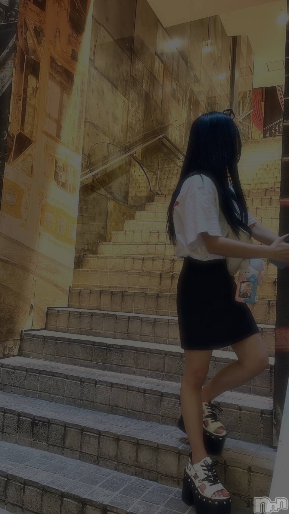 ��Į���ʥå��������륺�С�Lounge Lily(�饦�󥸥�꡼) ��2026ǯ1��24���̥�֥����֤��Ϥ衼��