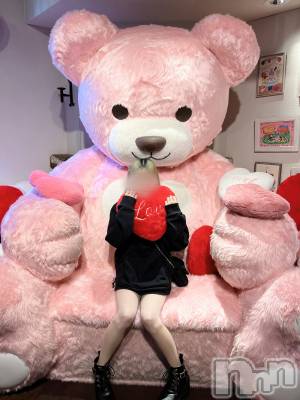 Įˤ륹ʥå륺СLounge Rino(饦󥸥)פΥ㥹ȡ֤פξҲ