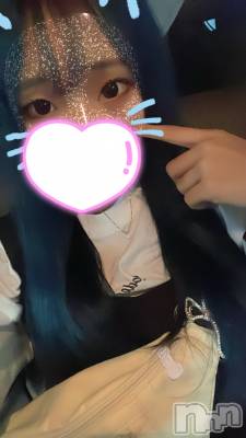 Įʥå륺СLounge Rino(饦󥸥) 822̥֥֤ͤ󤬤Ρ