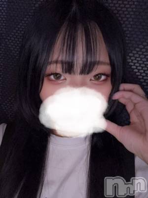 Įʥå륺СLounge Rino(饦󥸥) 829̥֥ܤĤ͡