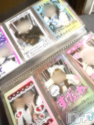 Įʥå륺СLounge Lily(饦󥸥꡼) 1012ֻ̥֥פФξ