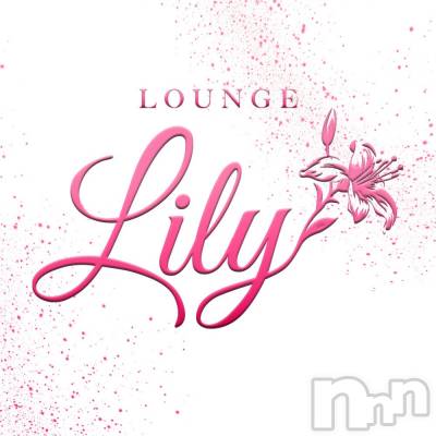 Įʥå륺СLounge Lily(饦󥸥꡼) 1113̥֥֤ˤ塼뤪פ‪ ·͜·