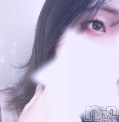 ��Į���ʥå��������륺�С�Lounge Lily(�饦�󥸥�꡼) �����12��13���̥�֥�����12��13�� 21��23ʬ�Υ֥�����