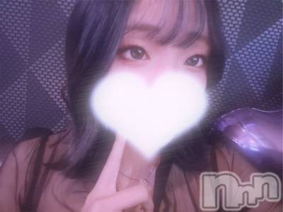 ��Į�ˤ��륹�ʥå��������륺�С���Lounge Lily(�饦�󥸥�꡼)�פΥ��㥹�ȡ֤���פξҲ����