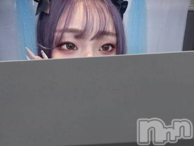 ��Į���ʥå��������륺�С�Lounge Lily(�饦�󥸥�꡼) �����12��20���̥�֥����֤��Ĥ���Ρ�