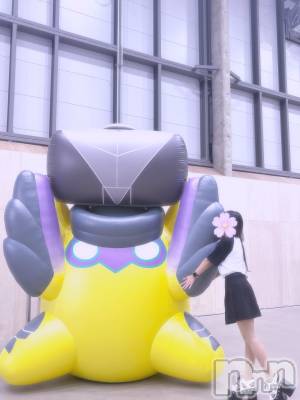 ��Į���ʥå��������륺�С�Lounge Lily(�饦�󥸥�꡼) �����12��29���̥�֥����ּ򻨵���