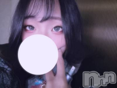 ��Į���ʥå��������륺�С�Lounge Lily(�饦�󥸥�꡼) �����12��30���̥�֥�����ǯ��饹��‼️��