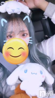 ��Į���ʥå��������륺�С�Lounge Lily(�饦�󥸥�꡼) �����12��31���̥�֥�����2025�ͤ����äˤʤ�ޤ�����