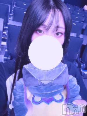 ��Į���ʥå��������륺�С�Lounge Lily(�饦�󥸥�꡼) �����1��2���̥�֥����֎������ҡ���