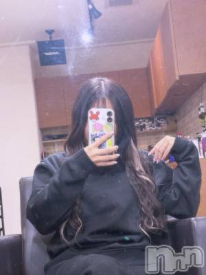 ��Į���ʥå��������륺�С�Lounge Lily(�饦�󥸥�꡼) �����1��10���̥�֥����֎��Ҏ����ݡ�