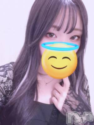 ��Į���ʥå��������륺�С�Lounge Lily(�饦�󥸥�꡼) �����1��11���̥�֥����֤���4��